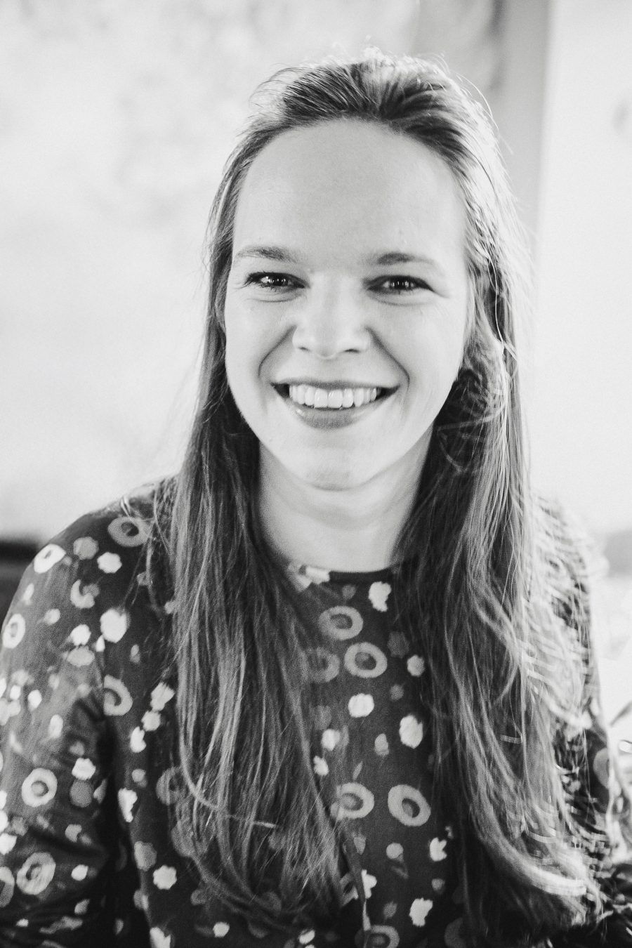 Ieva Buzinskaite profile photo