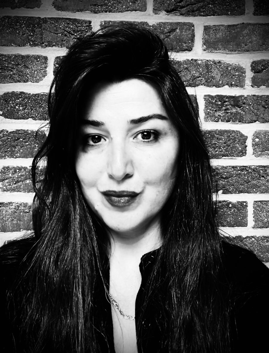 Nadide Argun profile photo