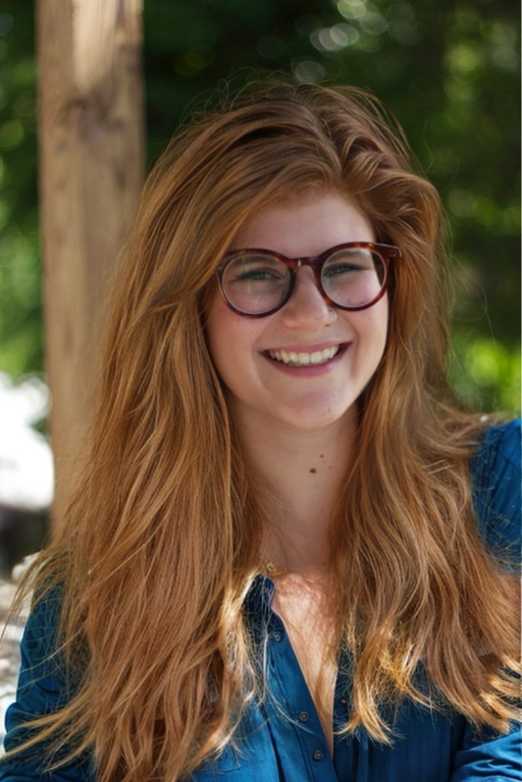 Jubilate Cox profile photo
